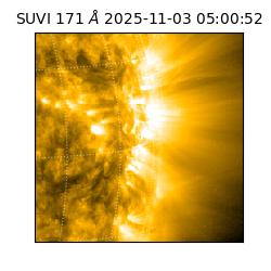 suvi - 2025-11-03T05:00:52.729000