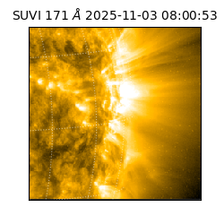 suvi - 2025-11-03T08:00:53.273000