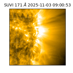 suvi - 2025-11-03T09:00:53.455000