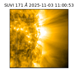 suvi - 2025-11-03T11:00:53.819000