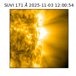 suvi - 2025-11-03T12:00:54.001000