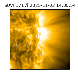 suvi - 2025-11-03T14:00:54.363000