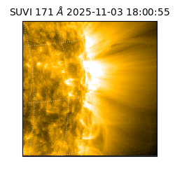 suvi - 2025-11-03T18:00:55.081000