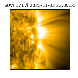 suvi - 2025-11-03T23:00:55.979000