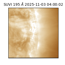 suvi - 2025-11-03T04:00:02.543000