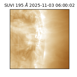 suvi - 2025-11-03T06:00:02.905000