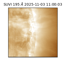 suvi - 2025-11-03T11:00:03.815000