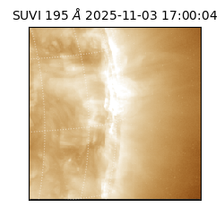 suvi - 2025-11-03T17:00:04.897000