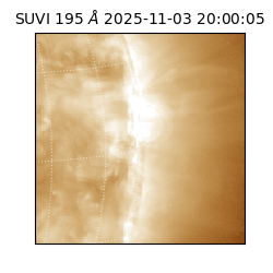 suvi - 2025-11-03T20:00:05.435000