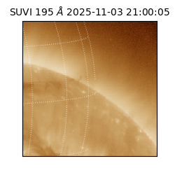 suvi - 2025-11-03T21:00:05.613000