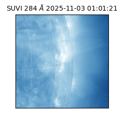 suvi - 2025-11-03T01:01:21.999000