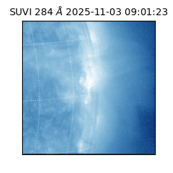suvi - 2025-11-03T09:01:23.429000