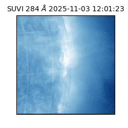 suvi - 2025-11-03T12:01:23.993000