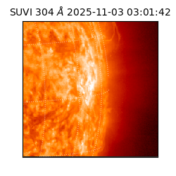 suvi - 2025-11-03T03:01:42.369000