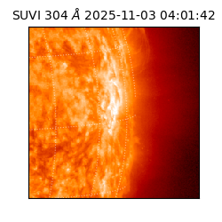 suvi - 2025-11-03T04:01:42.549000