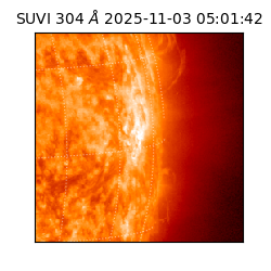 suvi - 2025-11-03T05:01:42.729000