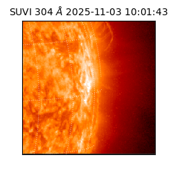 suvi - 2025-11-03T10:01:43.637000