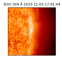 suvi - 2025-11-03T17:01:44.903000