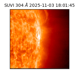 suvi - 2025-11-03T18:01:45.081000