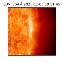 suvi - 2025-11-03T19:01:45.261000