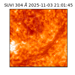 suvi - 2025-11-03T21:01:45.619000