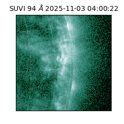 suvi - 2025-11-03T04:00:22.545000