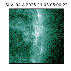 suvi - 2025-11-03T05:00:22.725000