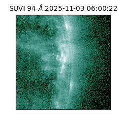 suvi - 2025-11-03T06:00:22.907000