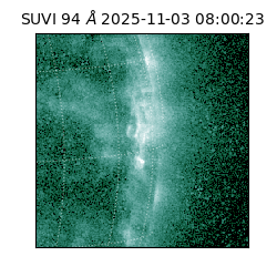 suvi - 2025-11-03T08:00:23.269000