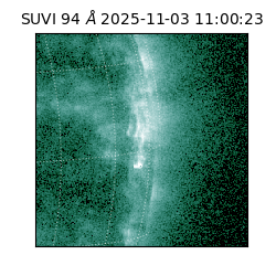 suvi - 2025-11-03T11:00:23.815000