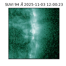 suvi - 2025-11-03T12:00:23.997000