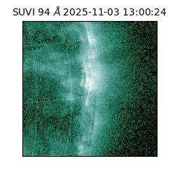 suvi - 2025-11-03T13:00:24.179000