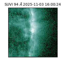 suvi - 2025-11-03T16:00:24.719000