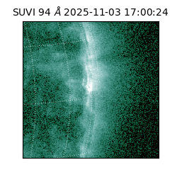 suvi - 2025-11-03T17:00:24.899000