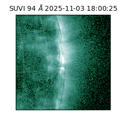 suvi - 2025-11-03T18:00:25.077000