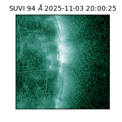 suvi - 2025-11-03T20:00:25.435000