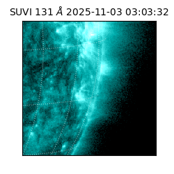 suvi - 2025-11-03T03:03:32.370000