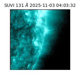 suvi - 2025-11-03T04:03:32.546000