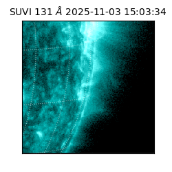 suvi - 2025-11-03T15:03:34.542000