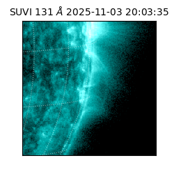 suvi - 2025-11-03T20:03:35.438000