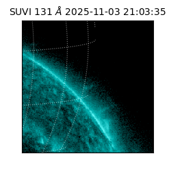 suvi - 2025-11-03T21:03:35.616000