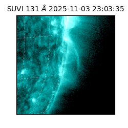 suvi - 2025-11-03T23:03:35.978000