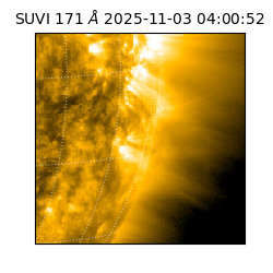 suvi - 2025-11-03T04:00:52.547000