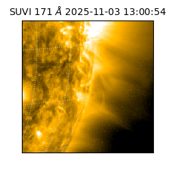 suvi - 2025-11-03T13:00:54.183000