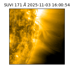 suvi - 2025-11-03T16:00:54.723000