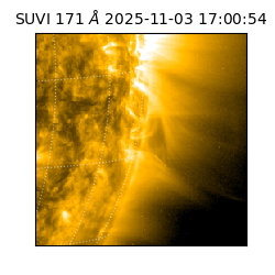 suvi - 2025-11-03T17:00:54.901000