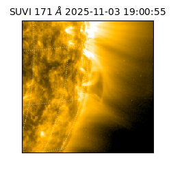 suvi - 2025-11-03T19:00:55.261000