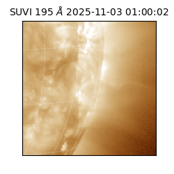 suvi - 2025-11-03T01:00:02.003000