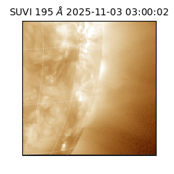 suvi - 2025-11-03T03:00:02.367000