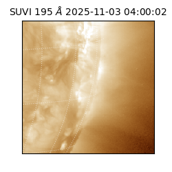 suvi - 2025-11-03T04:00:02.543000